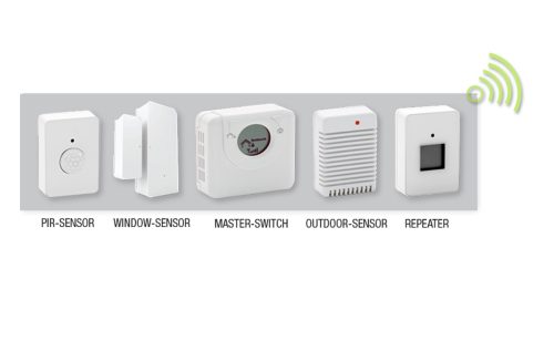 Sensors_Application Sensors_Application