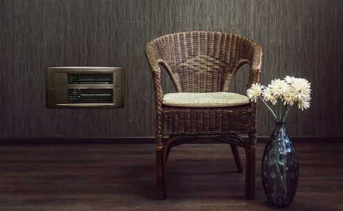 ElectricHeater_Application ElectricHeater_Application