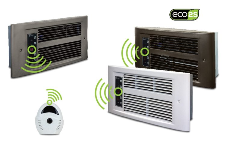 thumbnail_PX_ECO2S_RemoteSensor_WEB thumbnail_PX_ECO2S_RemoteSensor_WEB