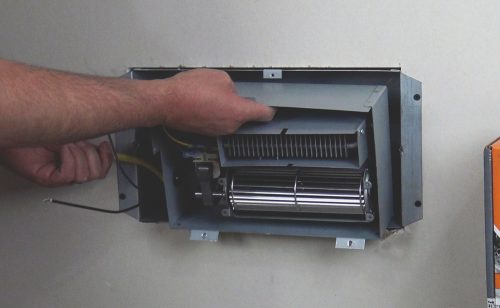 PX Install_Application PX Install_Application