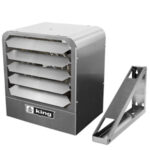 KBS_Stainless_Unit_Heater_Main2