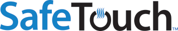 SafeTouch Logo_2024
