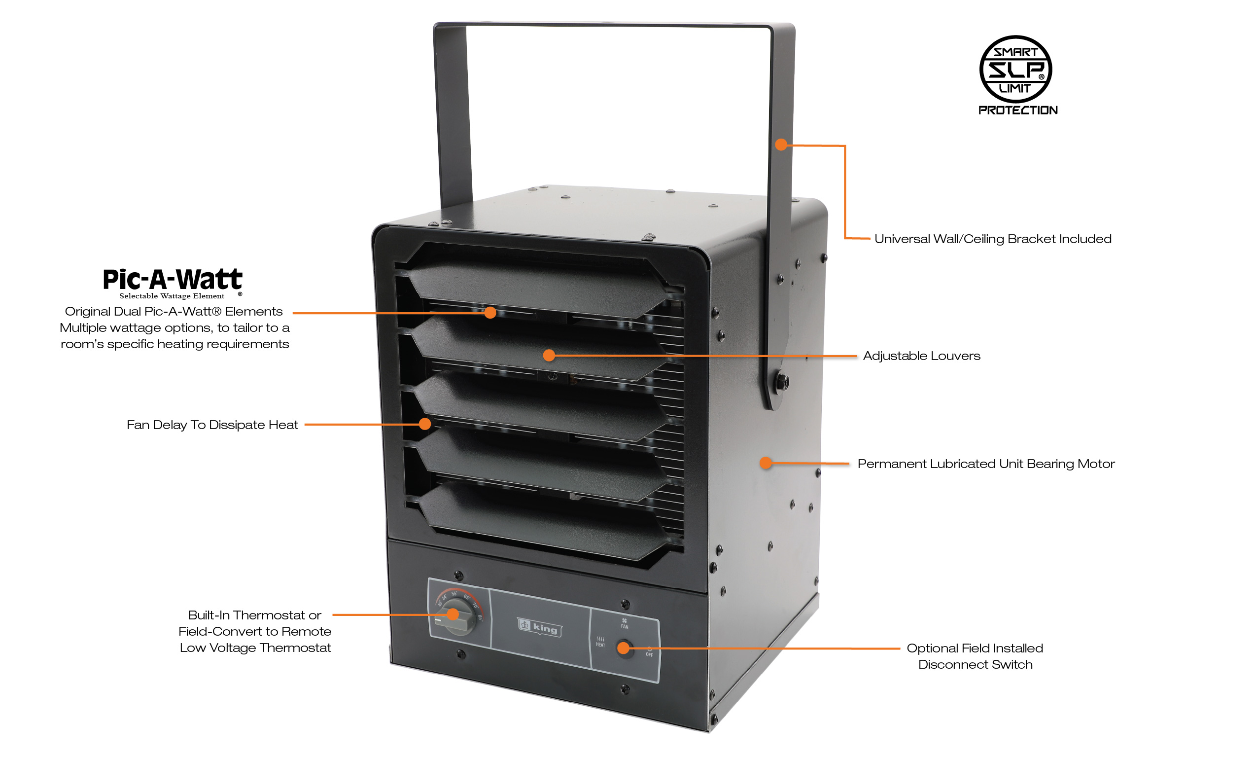 KBPSeries2_ProductFeature