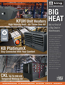 BIGHEAT_sellsheet_thumb