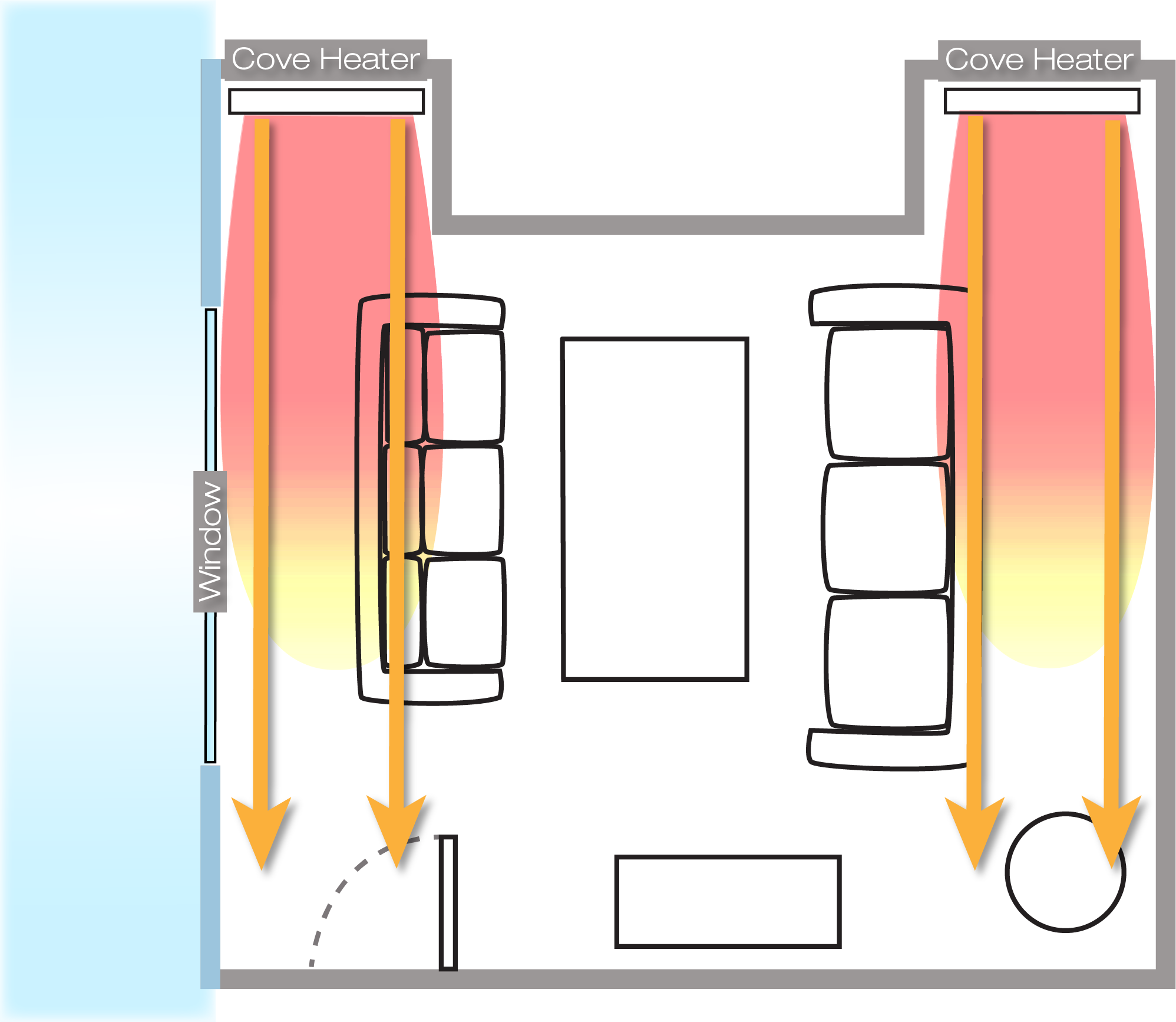 KCV_LocationDiagram03