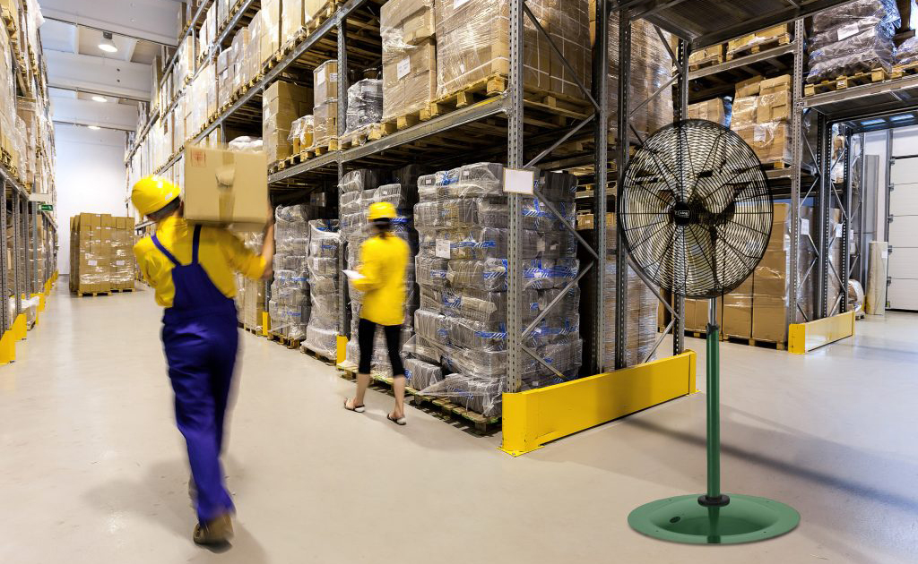 HighVelocityAirCirculator_App2-small