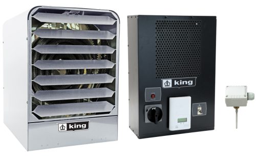 KBSH_Heater_Left_Facing KBSH_Heater_Left_Facing