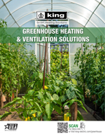 King_Industrial_GreenHouse_WEB_Thumbnail_150x195 King_Industrial_GreenHouse_WEB_Thumbnail_150x195