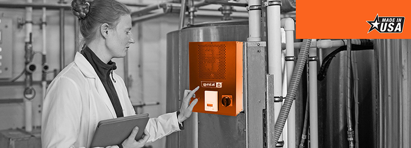 KBSH_Heater_Feature2 copy