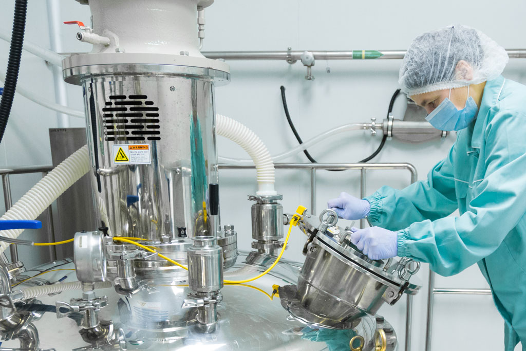 Industrial_Stainless_Heaters_Blog Article Thumb