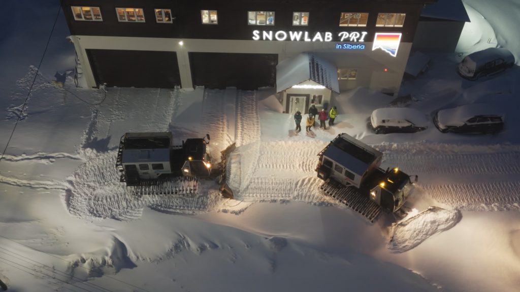 KBP-RCS_Blog A2 copy