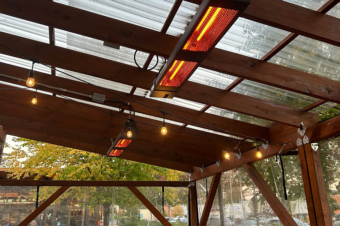 Warehouse industrial stock storage, Team warehouse worker wear s